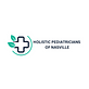 Holistic Pediatricians of Nashville in Germantown - Nashville, TN Holistic Practitioner