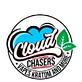 Cloud Chasers | Vapes & Kratom in Glendale, AZ Tobacco Products Equipment & Supplies