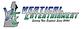 Vertical Entertainment in Gilford, NH Party Equipment & Supply Rental