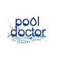 Swimming Pools in Leander, TX 78641