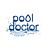 pool cleaning central texas in Leander, TX
