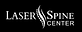 Laser Spine Center in Encino, CA Health & Medical