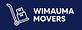 Wimauma Movers in Wimauma, FL Moving Companies