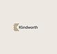 Klindworth Roofing in The Woodlands, TX Roofing Contractors