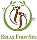 Relax Foot Spa in Nashville, TN Massage Therapy