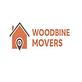Woodbine Movers in West Palm Beach, FL Moving Companies