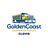 GoldenCoast Dumpster Rental Clovis in Clovis, CA