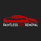 Bay Area Paintless Dent Removal Technicians in Concord, CA General Automotive Repair