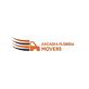 Arcadia Florida Movers in Arcadia, FL Moving Companies