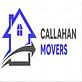 Callahan Movers in Callahan, FL Moving Companies