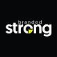 Web Site Design & Development in Murrieta, CA 92563