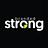 Branded Strong Web Design in Murrieta, CA