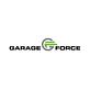 Garage Force of Merrimack Valley in Nashua, NH Flooring Contractors
