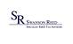 Swanson Reed | Specialist R&D Tax Advisors (Mississippi) in Biloxi, MS Accounting, Auditing & Bookkeeping Services