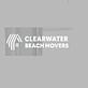 Clearwater Beach Movers in Clearwater Beach - Clearwater, FL Moving Companies