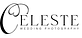 Celeste Wedding Photography & Videography Sammamish in Sammamish, WA