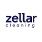 Zellar Clean in Boca Raton, FL Carpet Rug & Upholstery Cleaners