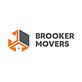 Brooker Movers in Brooker, FL Moving Companies