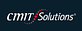CMIT Solutions of Hayward in San Leandro, CA Computer Software
