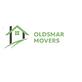 Moving Companies in Oldsmar, FL 34677