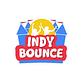 Indy Bounce in Indianapolis, IN Party Equipment & Supply Rental