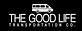 The Good Life Transportation Company in Hawthorne, NJ Limousines