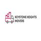 Moving Companies in Keystone Heights, FL 32656