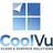 CoolVu - Commercial & Home Window Tint in Austin, TX