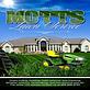Mott Lawns in Pompano Beach, FL Lawn & Garden Equipment & Supplies