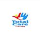 Total care therapy in River Oaks-Kirby-Balmoral - Memphis, TN Physical Therapists