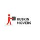 Moving Companies in Ruskin, FL 33570