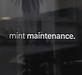 Mint Maintenance in Bedford, NH Gas Stations