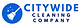 Office Cleaning Company Columbus, Ohio in Columbus, OH Commercial & Industrial Cleaning Services