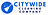 Office Cleaning Company Columbus, Ohio in Columbus, OH