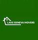 Lake Geneva Movers in Melrose, FL Moving Companies