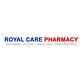 Royal Care Pharmacy in Journal Square - Jersey City, NJ Pharmacists