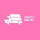Moving Companies in Valrico, FL 33594