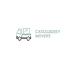 Moving Companies in Casselberry, FL 32707