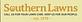 Southern Lawns Quality Lawn Care in Auburn, AL Lawn & Garden Equipment & Supplies