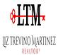 Liz Trevino Martinez | Realtor in Buffalo Grove, IL in Barrington, IL Real Estate