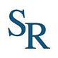 Swanson Reed | Specialist R&D Tax Advisors (Wisconsin) in Milwaukee, WI Tax Services