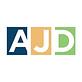 AJD Wealth Management in Central Business District - Cincinnati, OH Financial Advisory Services