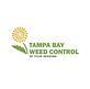 Weed Control in Tampa, FL 33602