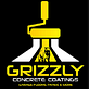 Grizzly Concrete Coatings in Spring Branch, TX Concrete Contractors