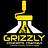Grizzly Concrete Coatings in Spring Branch, TX
