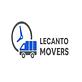 Lecanto Movers in Lecanto, FL Moving Companies