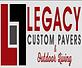 Legacy Custom Pavers & Outdoor Living in Plano, TX Paving Contractors & Construction