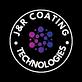 J&R Coating Technologies in Daytona Beach, FL Bath Tubs & Sinks Repair & Refinishing