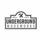 Underground Woodworks in Newton, NJ Carpenters