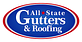 All State Gutters NJ in Manalapan Township, NJ Gutters & Downspout Cleaning & Repairing